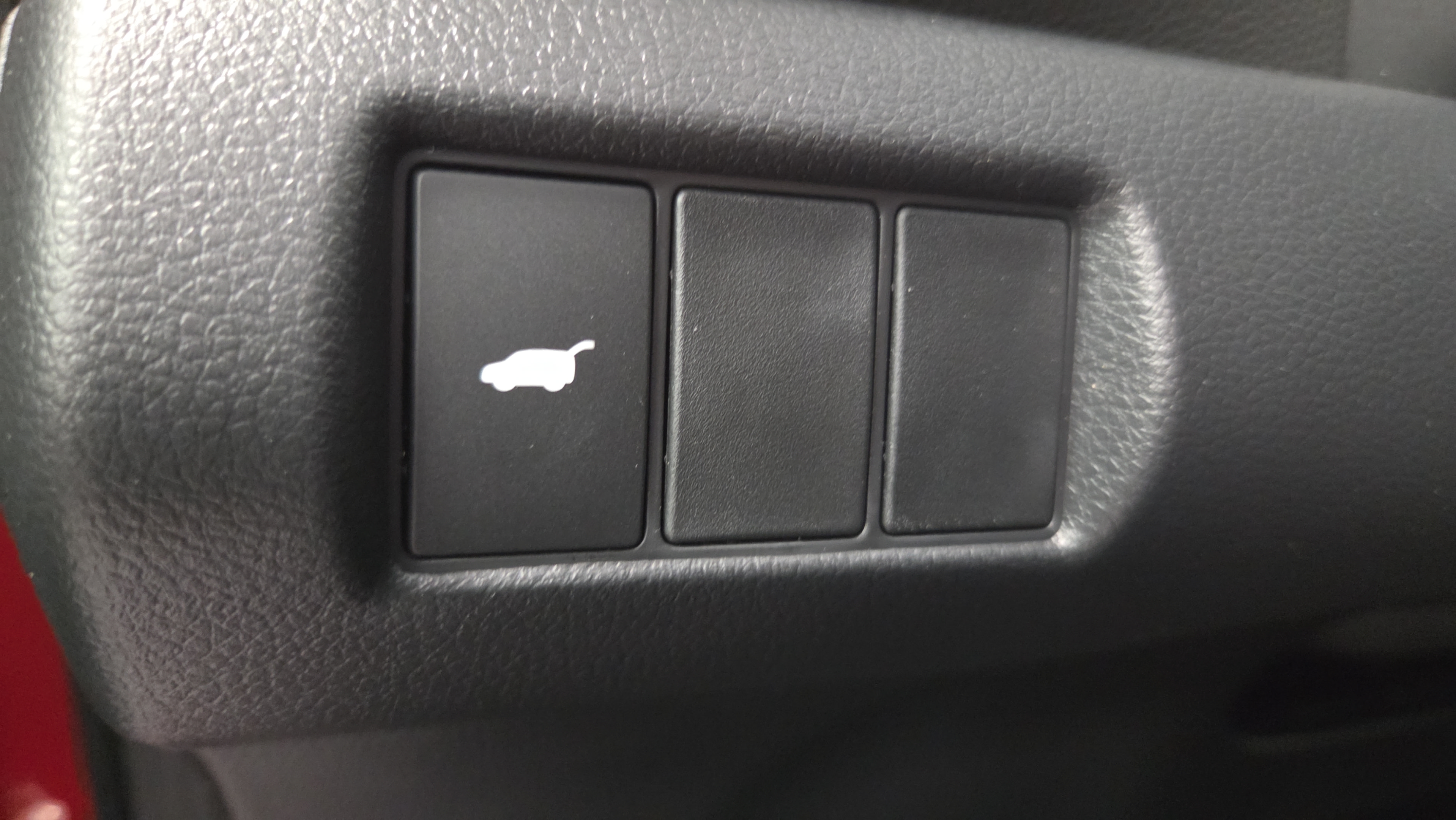 Certified 2026 Honda Pilot EX-L image 20