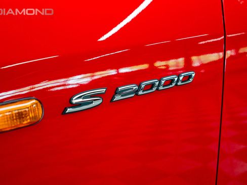 Used 2007 Honda S2000 image 7