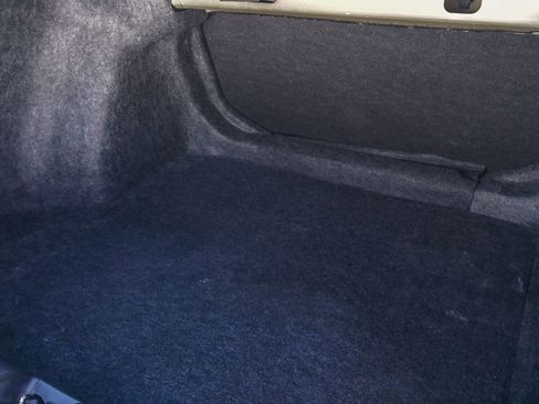 Used 2017 Honda Civic LX image 24