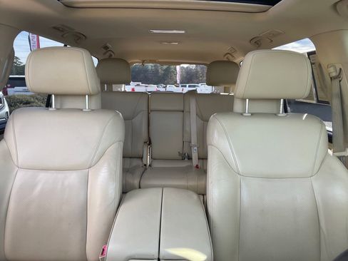 Used 2015 Lexus LX 570 570 image 32