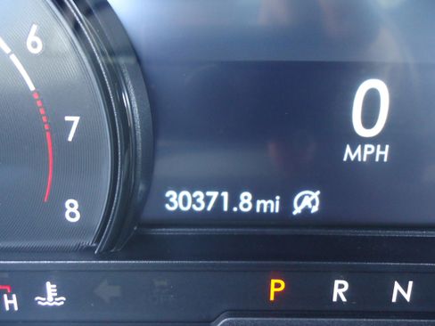 Used 2022 Lincoln Corsair AWD w/ Premium Package image 13