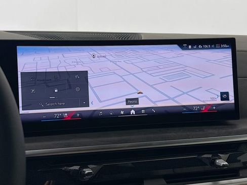 New 2026 BMW X5 xDrive40i image 13