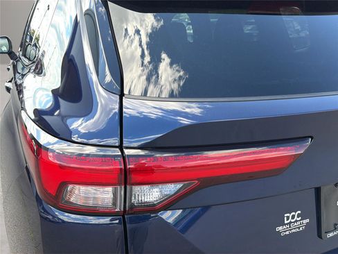 Used 2022 Mitsubishi Outlander SEL Black Edition AWD/4WD image 32