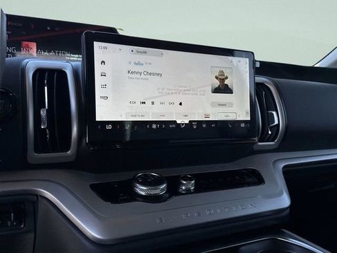 New 2026 Ford Expedition Max Active image 31