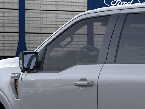 New 2026 Ford F150 Tremor AWD/4WD image 20