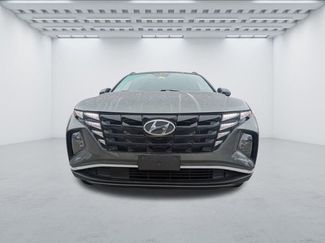 Used 2023 Hyundai Tucson SEL video 1