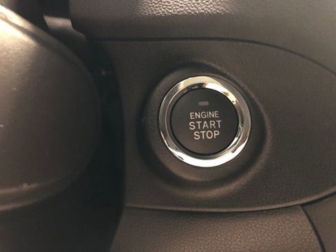 New 2026 Subaru Ascent Touring w/ Popular Package #2 image 33