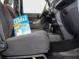 Used 2015 Jeep Wrangler Unlimited Sport w/ Quick Order Package 24S image 5