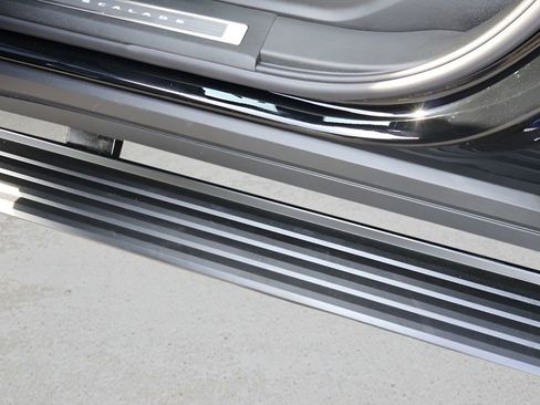 New 2026 Cadillac Escalade Luxury w/ Touring Package image 12