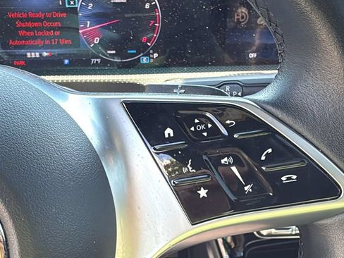 Used 2025 Mercedes-Benz CLA 250 image 26