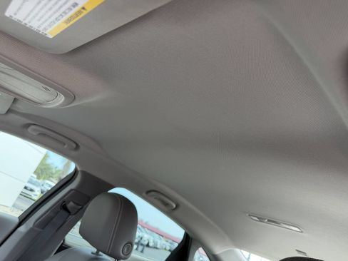 Used 2019 Chevrolet Impala LS FWD image 25