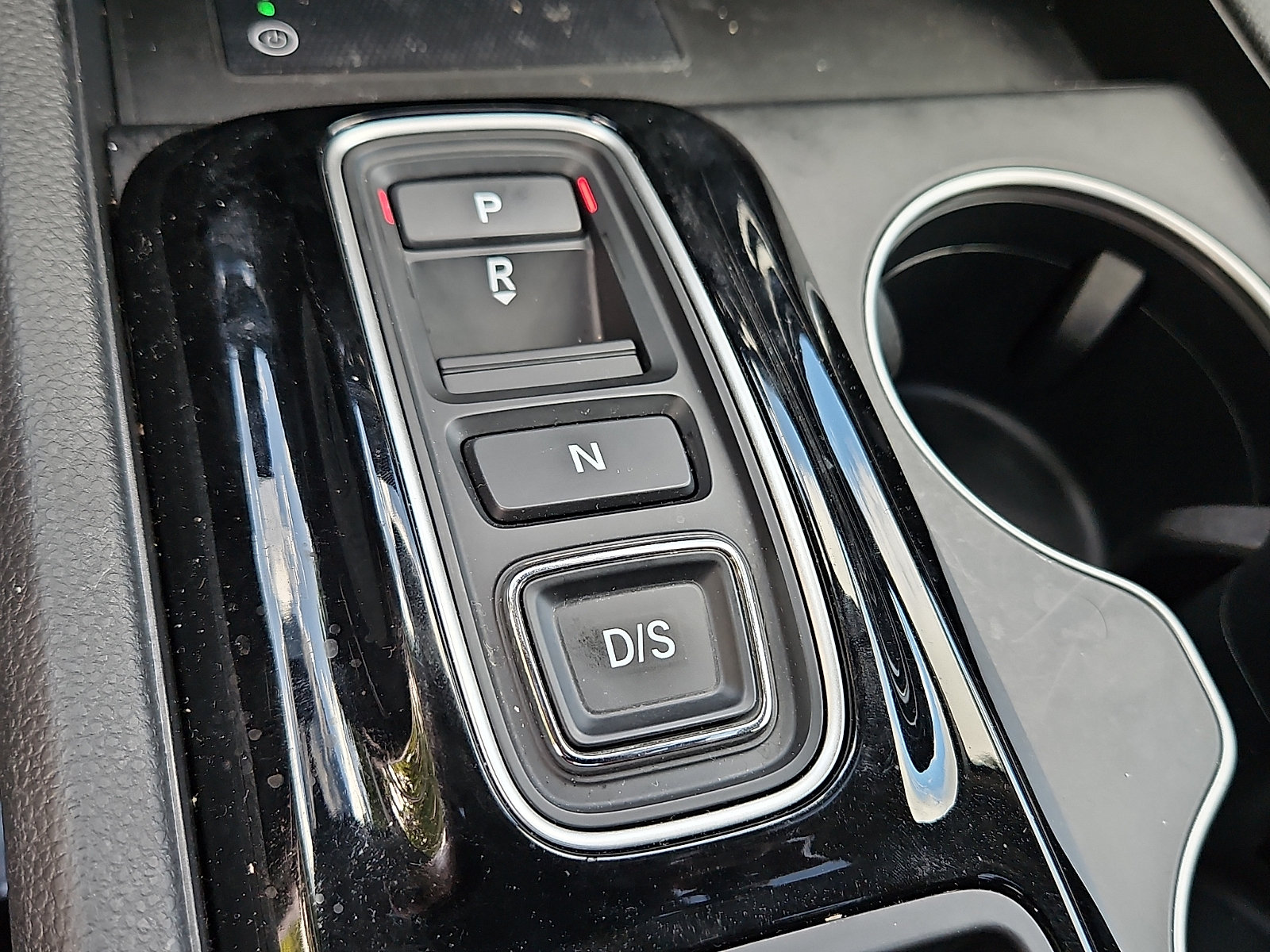 Certified 2023 Honda Pilot Elite image 15