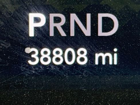 Used 2022 Jeep Wrangler Unlimited Rubicon image 19