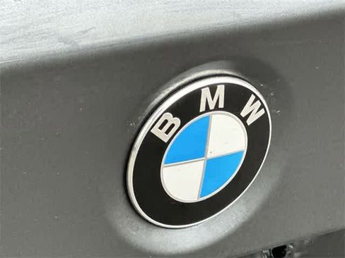 Used 2014 BMW 328i xDrive Sedan image 19