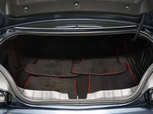 Used 2021 Chevrolet Camaro ZL1 image 41