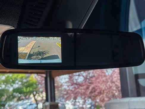 Used 2025 Mercedes-Benz Sprinter 2500 image 26
