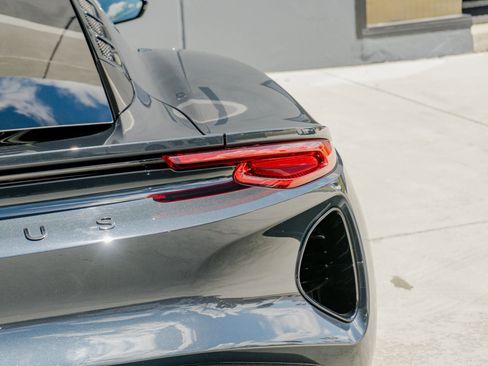 Used 2024 Lotus Emira First Edition image 41