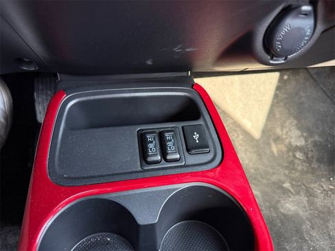 Used 2020 Mitsubishi Mirage LE image 30