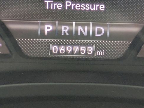 Used 2022 RAM 1500 Big Horn image 33