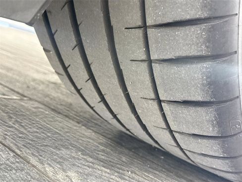 Used 2024 Audi RS 3 image 37