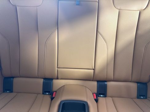 New 2026 BMW 230i xDrive Coupe w/ M Sport Package image 14