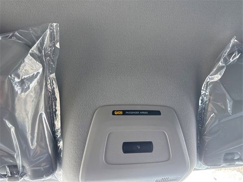 New 2026 Ford Transit 250 Base image 23