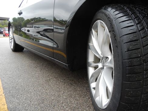 Used 2013 Audi A5 2.0T Premium Plus w/ Premium Plus Pkg image 19