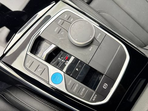 Used 2024 BMW i4 eDrive35 w/ Convenience Package RWD image 67