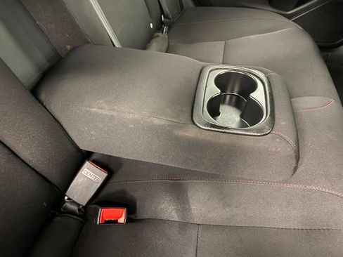 Used 2022 Honda Civic Si image 38