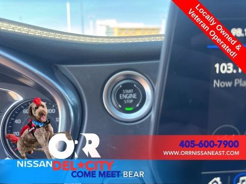 Used 2025 Chevrolet Blazer LT FWD image 28