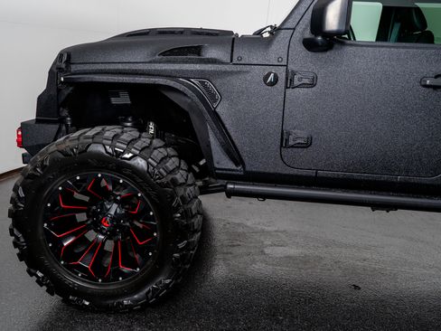 Used 2018 Dodge Durango image 21