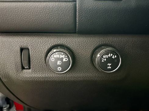 Used 2021 GMC Canyon Elevation w/ Driver Alert Package image 11