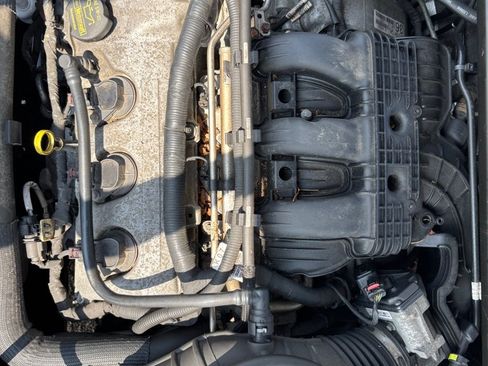 Used 2012 Ford Taurus Limited AWD/4WD image 15