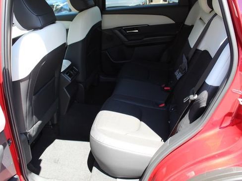 New 2026 MAZDA CX-5 Preferred AWD/4WD image 13