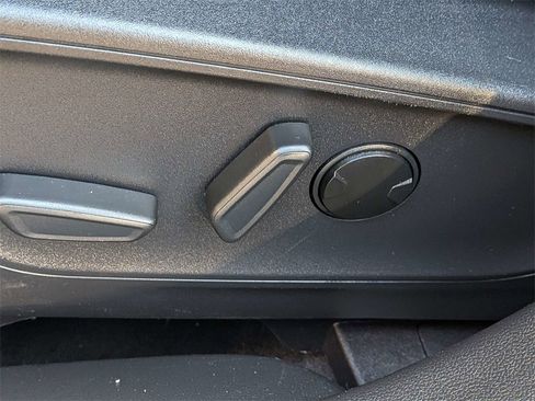 Used 2024 Ford Escape Active image 21