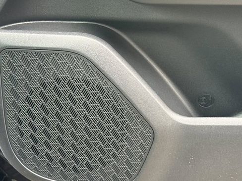 New 2027 Kia Telluride X-Line EX image 22