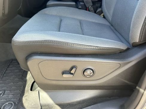 Used 2021 RAM 1500 Big Horn AWD/4WD image 27