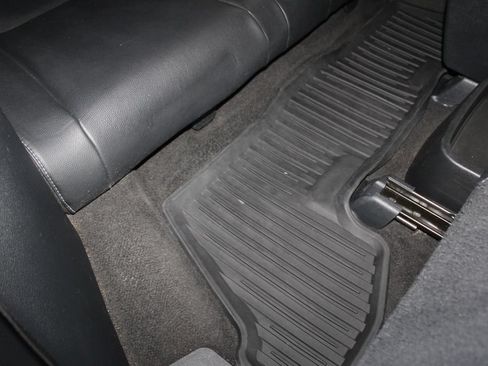Used 2022 Honda Pilot Touring image 64