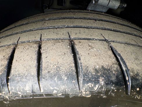 Used 2022 Tesla Model 3 Performance image 33