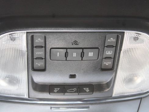 Used 2019 Jeep Grand Cherokee Summit AWD/4WD image 48