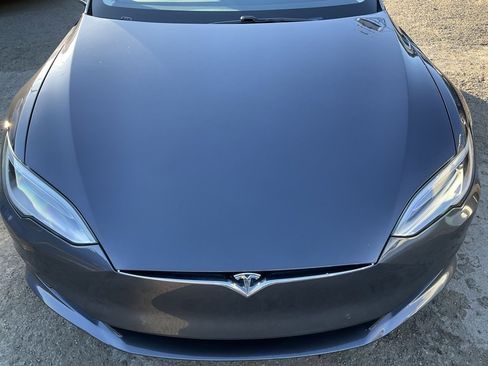Used 2019 Tesla Model S Long Range image 90