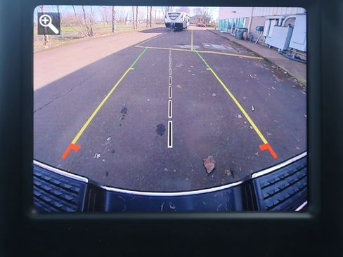 Used 2020 RAM 2500 Laramie image 20