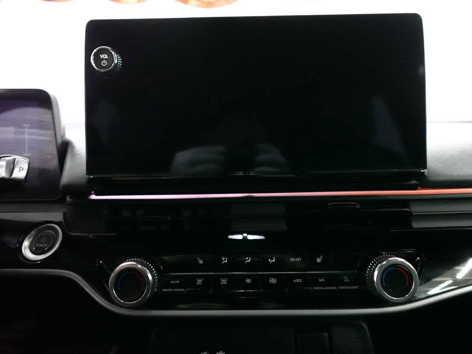 Used 2024 Honda Prologue Touring image 22