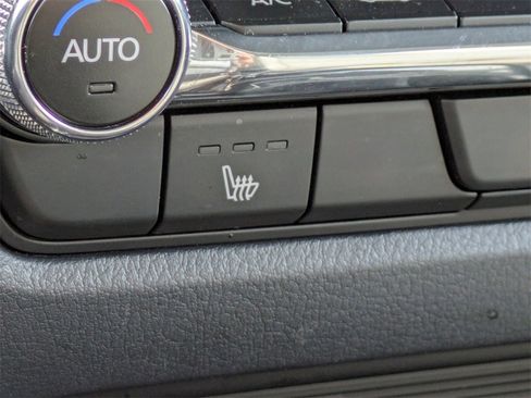 Used 2025 MAZDA CX-30 AWD 2.5 S w/ Preferred Package image 23