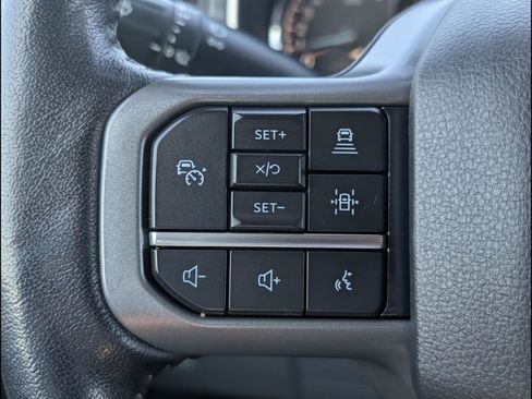 Used 2021 Ford F150 XLT w/ Equipment Group 302A High AWD/4WD image 18