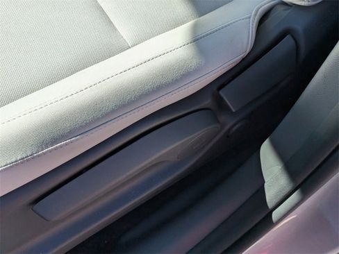 New 2026 Hyundai Santa Fe SE image 19