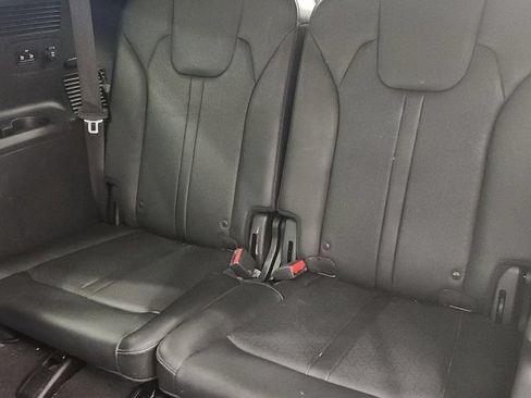 Used 2023 Kia Sorento SX FWD image 10