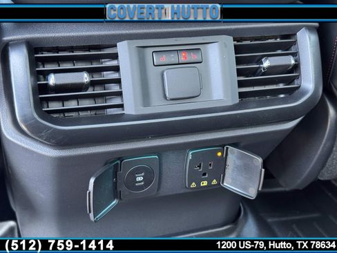 New 2025 Ford F150 Raptor image 25