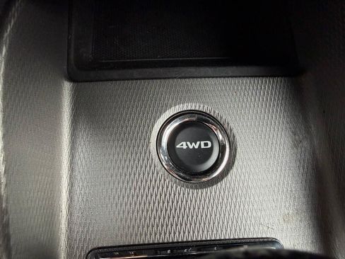 Used 2020 Mitsubishi Outlander Sport Black Edition AWD/4WD image 38