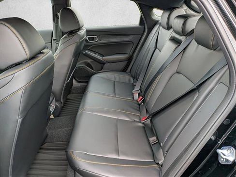 New 2026 Acura Integra A-Spec image 14